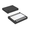PMIC - PMIC - Power Over Ethernet (PoE) Controllers - PD70210ILD-TR - PD70210ILD-TR - Win Source Electronics
