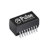 Pulse Transformers - PE-65870NLT - 846309-PE-65870NLT - Win Source Electronics