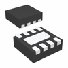 Optical Sensors - Optical Sensors - Ambient Light, IR, UV Sensors - ISL29011IROZ-T7 - 017910-ISL29011IROZ-T7 - Win Source Electronics