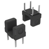 Optical Sensors - Optical Sensors - Photointerrupters - SlotType - LogicOutput - GP1S396HCP0F - 714299-GP1S396HCP0F - Win Source Electronics