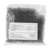 Hardware, Fasteners, Accessories - Rivets - SR-3545B - Win Source Electronics