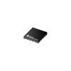 Interface - Specialized -- LMH0344GR/NOPB