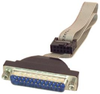 L1193 - Cable Depot Inc.