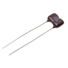 Mica and PTFE Capacitors -- CP-SM-390-500V