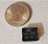 Tunable Band Pass Filter -- SAX270