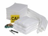 Oil-Only 50-Gallon Kit Refill - RSPKO-50 - SpillTech