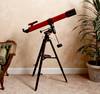 Red Planet Series - RP-400 - Carson Optical, Inc.