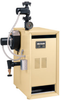 CGi Gas Boiler -  - Weil-McLain
