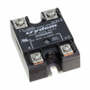 Solid State Relays - CC2691-ND - DigiKey