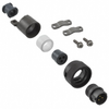 Circular Connector Assemblies - 1003-1118-ND - DigiKey