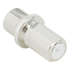 Coaxial Connector (RF) Adapters - ARF3051-ND - DigiKey