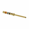 Circular Connector Contacts - 1506-1065-ND - DigiKey