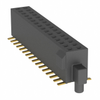 Headers, Receptacles, Female Sockets - M50-4301645-ND - DigiKey