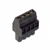 Headers, Plugs and Sockets - 281-1263-ND - DigiKey