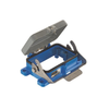 Heavy Duty Connector Housings, Hoods, Bases - 09360480301-ND - DigiKey