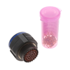 Circular Connector Assemblies - AATV06RW-15-35P-ND - DigiKey