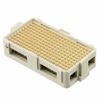 Arrays, Edge Type, Mezzanine (Board to Board) - 2188-MA84535101-ND - DigiKey