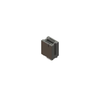 Edgeboard Connectors - 151-802-010-656-201-ND - DigiKey