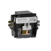 Contactors - 3766-CON-2/24/30L-ND - DigiKey