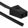 Fan Cords - 1053-1320-ND - DigiKey
