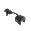 Bushings, Grommets - 3720-1140-ND - DigiKey
