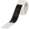 Barriers, Barricades, Floor Markings, Tapes - 2267-142178-ND - DigiKey