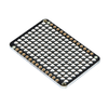 LED Dot Matrix and Cluster - 1528-1638-ND - DigiKey