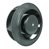 DC Brushless Fans (BLDC) - 1053-1797-ND - DigiKey