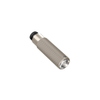 Photoelectric, Industrial - 2170-SM30SRLQD-ND - DigiKey