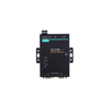 Industrial PCs - UC-2112-LX - Quarktwin Technology Ltd.