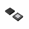 Motor Drivers, Controllers - BD61250MUV-E2 - Quarktwin Technology Ltd.
