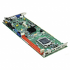 Single Board Computers (SBCs) - PCA-6028G2-00A1E-ND - DigiKey