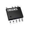 Power Supply Controllers, Monitors - 31-AP3303S9-13CT-ND - DigiKey