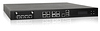 Network Appliance for Small to Medium Business - CAR-4010 - American Portwell Technology Inc.