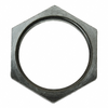 Accessories - AT019-ND - DigiKey