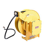 Industrial Equipment - 1300840142-ND - DigiKey