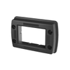 Accessories - 281-3838-ND - DigiKey