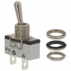 Toggle Switches - 679-1213-ND - DigiKey