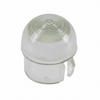 Lenses - L30032-ND - DigiKey