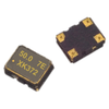Oscillators - CW980TR-ND - DigiKey