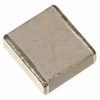 Ceramic Capacitors - 478-4569-ND - DigiKey