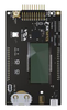 Embedded MCU, DSP Evaluation Boards - 336-PG28-PK2506A-ND - DigiKey