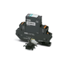 Surge Protection Devices (SPDs) - 2801286-ND - DigiKey