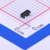 Triode/MOS Tube/Transistor >> JFETs -- MMBFJ111 - Image