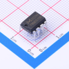 Power Supply Chip >> Voltage References -- PWM815YBN - Image