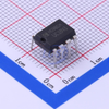 Power Supply Chip >> AC-DC Controllers & Regulators -- UC3843N