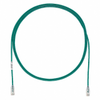 Modular/Ethernet Cables (RJ45, RJ11) - 298-12916-ND - DigiKey