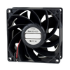 Fans, Thermal Management - Fans - DC Brushless Fans (BLDC) - CFM-9238B-240-473 - Acme Chip Technology Co., Limited