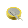 Battery Products - Batteries Non-Rechargeable (Primary) - CR-2477/VCN - Acme Chip Technology Co., Limited