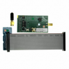 Development Boards, Kits, Programmers - Evaluation Boards - RF Evaluation and Development Kits, Boards - DEV-SYS-1519-1B - Acme Chip Technology Co., Limited